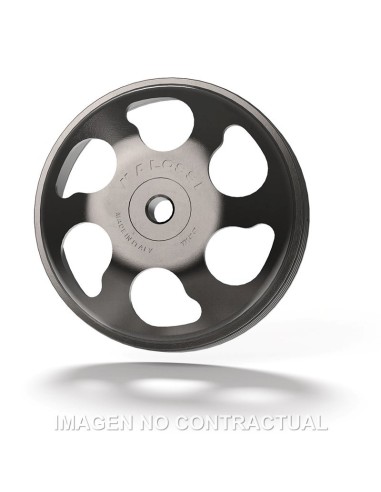 campana embrague wing clutch derbi gp1 50 lc 7714147