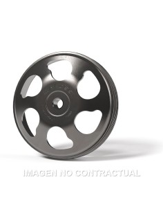 campana embrague wing clutch minarelli 107 7714313