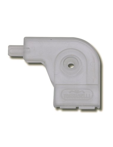 tapa acelerador de domino transparente 0519 02 2094