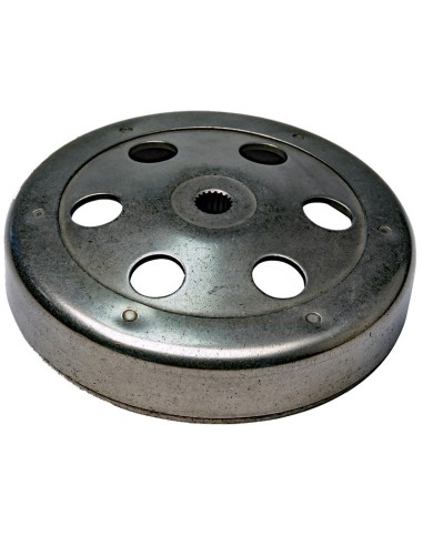 campana embrague maxi clutch bell kymco byw 250 7714321