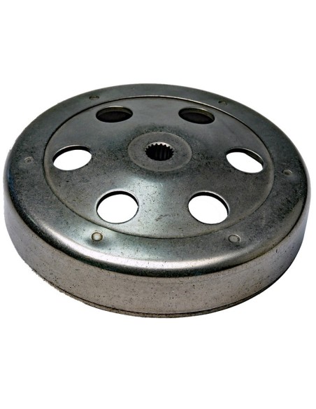 campana embrague maxi clutch bell kymco byw 250 7714321