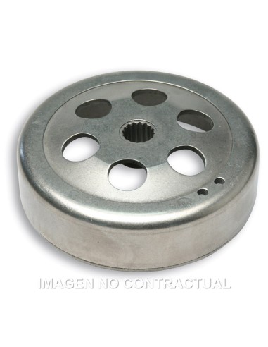 campana embrague maxi clutch bell yamaha cygnus x 7714335