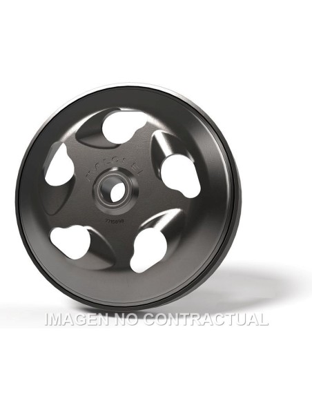 campana embrague maxi clutch bell gilera nexus 125 malossi 7715898b