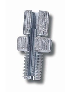 tensor domino m8 de acero 0616 02 214