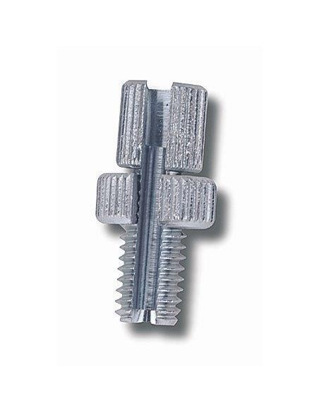tensor domino m8 de acero 0616 02 214