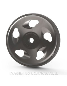 campana malossi maxi wing honda sh 125 7717695b
