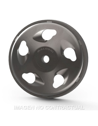 campana malossi maxi wing honda sh 125 7717695b
