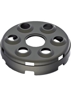 campana embrague power up clutch vespa200 malossi 7717765b