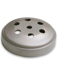 campana embrague safety malossi zip sp 779218