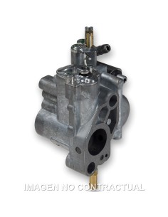 carburador malossi si 26 26 e vespa a00617