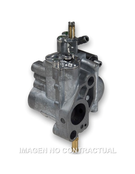 carburador malossi si 26 26 e vespa a00617