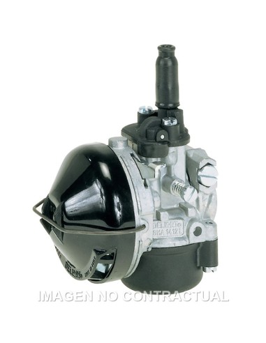 carburador malossi sha14 12l a01515