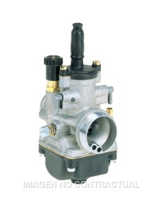 carburador phbg malossi 17 bs a02613