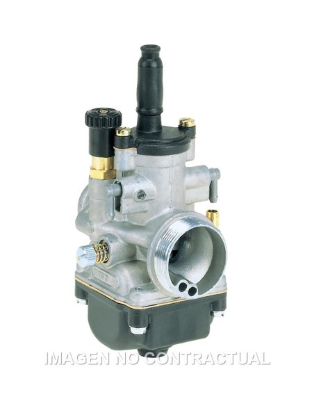 carburador phbg malossi 17 bs a02613