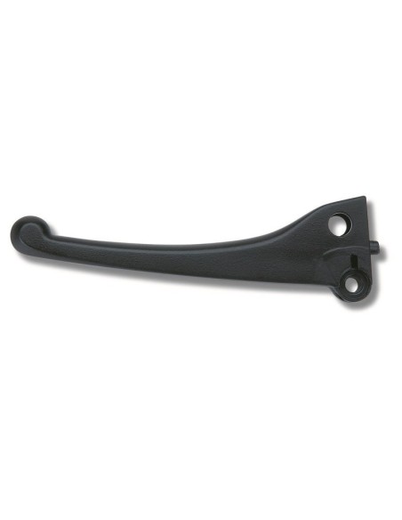maneta de freno domino f 29 izquierda negra piaggio 0798 63 40 04