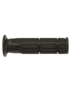 punos de domino atv negro d 22mm 0900 82 40 06 0