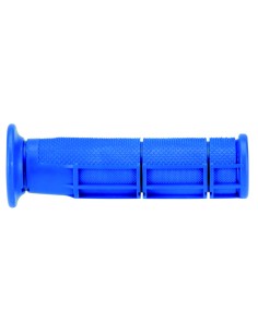 punos de domino atv diametro 22 azules 0900 82 48 06 0