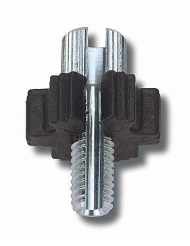 tensor domino m6 de acero 0922 02 910