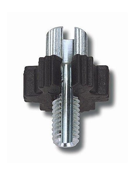 tensor domino m6 de acero 0922 02 910