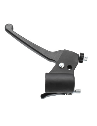 maneta de soporte 0995 04