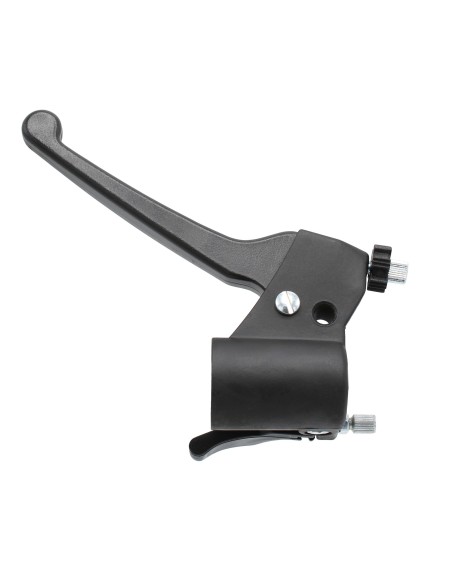 maneta de soporte 0995 04