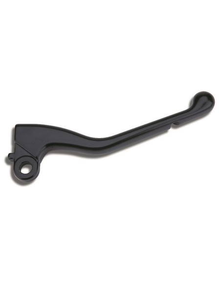 maneta embrague domino f 26 5 negra izquierda 1014 71