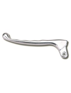 maneta embrague domino f 31 guzzi izq 1037 60 30 04