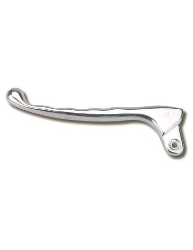 maneta embrague domino f 31 guzzi izq 1037 60 30 04