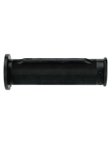 punos de domino daytona 1058 82 40 06 1
