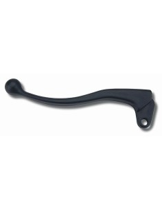maneta embrague domino f 29 5 negra izq f 30 1061 60 10 04