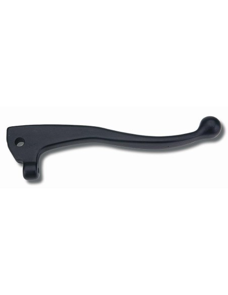 maneta freno domino aluminio f 24 5 negra derecha 1062 70 10 04