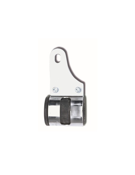 soporte de faro d 35 domino 1065 91 00 04