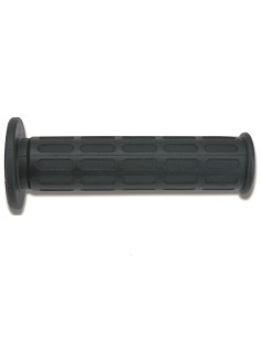 punos de domino negro estilo japan 134mm cerrados 1082 82 40 06