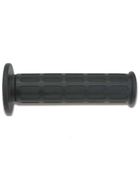 punos de domino negro estilo japan 134mm cerrados 1082 82 40 06