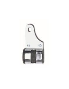 soporte de faro d 35 36 domino 1083 91 00 04