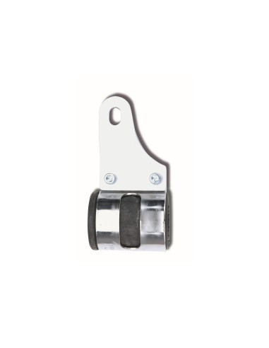 soporte de faro d 35 36 domino 1083 91 00 04