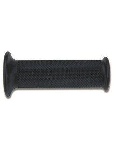 punos de domino negro dakar 128mm 1124 82 40 06 1