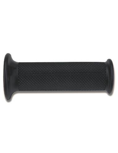 punos de domino negro dakar 128mm 1124 82 40 06 1