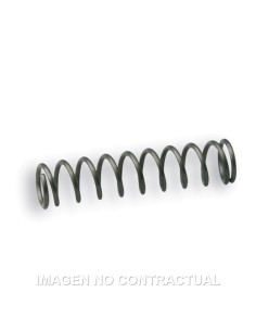 muelle starter carburador phbg malossi b03133