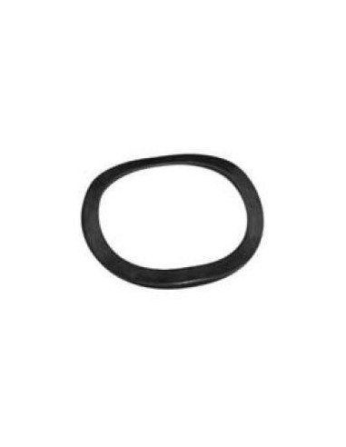 arandela elastica carburador dellorto b05011