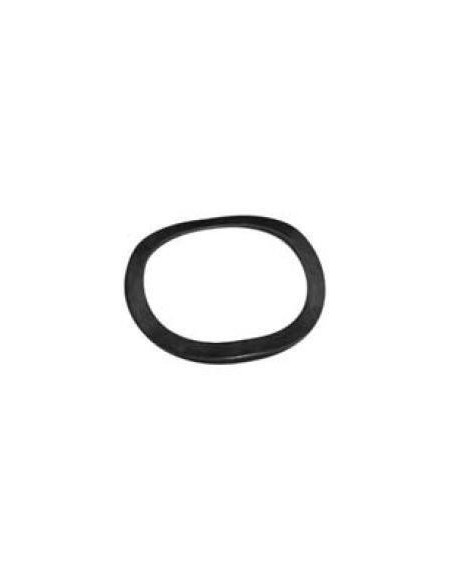 arandela elastica carburador dellorto b05011