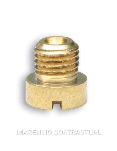 chicle maxima 80 para carburador dellorto phbl malossi b06413080