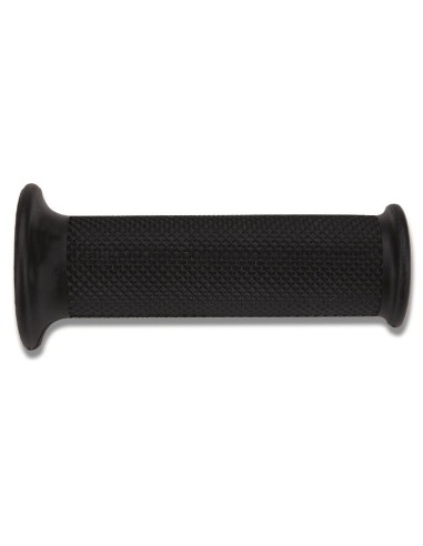 punos de domino negro 115mm 1127 82 40 06