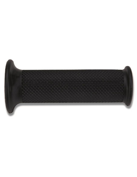 punos de domino negro 115mm 1127 82 40 06