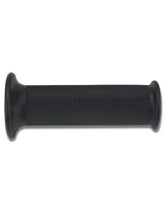 punos de domino negro dakar abierto 128mm 1128 82 40 06 1