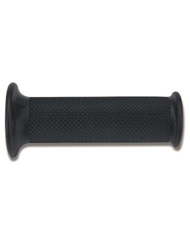 punos de domino negro dakar abierto 128mm 1128 82 40 06 1