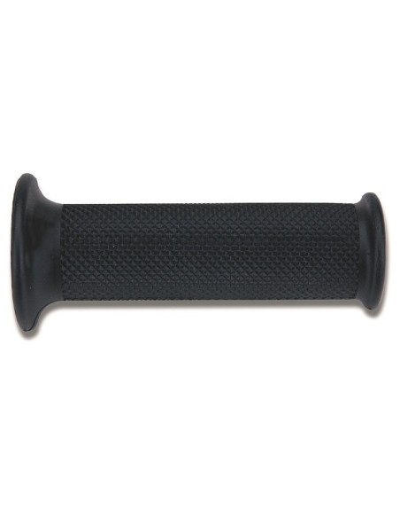 punos de domino negro dakar abierto 128mm 1128 82 40 06 1