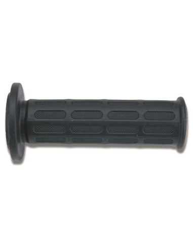 punos de domino 115mm negro abierto 1129 82 40 06