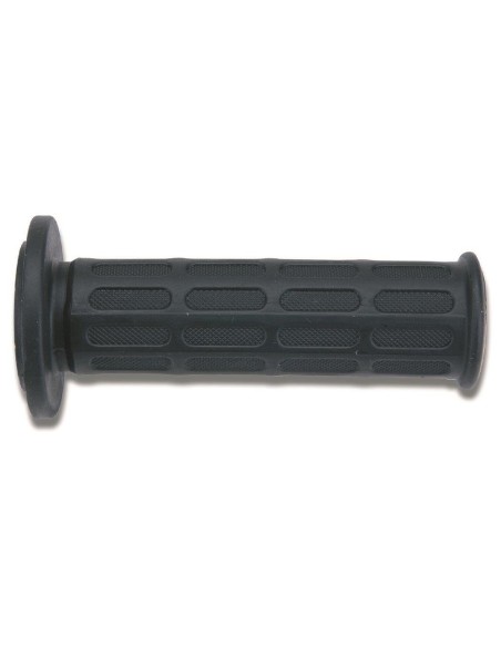 punos de domino 115mm negro abierto 1129 82 40 06