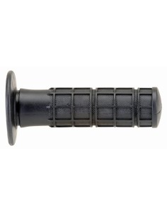 punos de domino indoor negro off road 1131 82 40 04